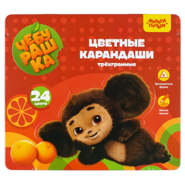 f0aa641fbc9f88d3397420c395507058