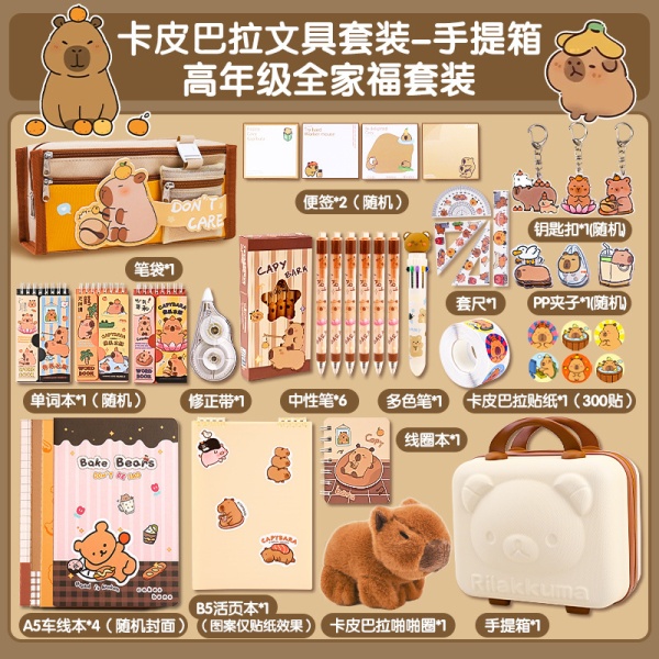 O1CN01NhYGai1JHQDU1sH6s_!!1094261003-0-cib