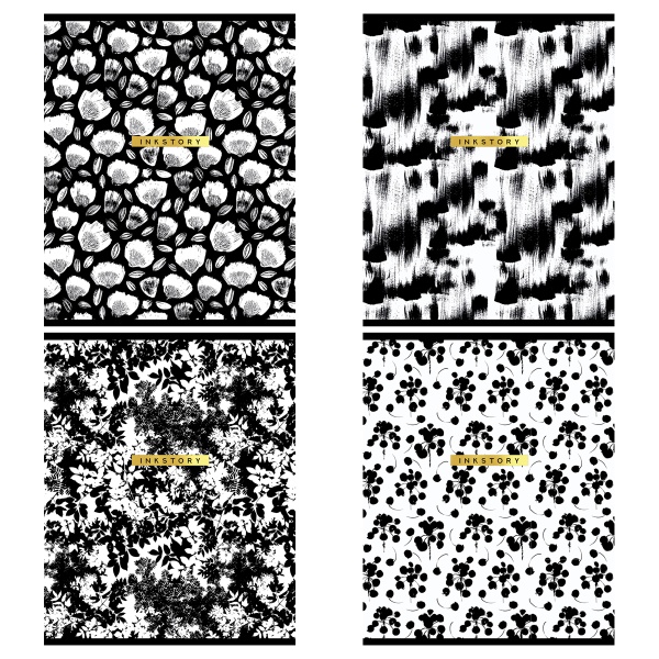 3240cc1117bf93829316aa01b8e97c21
