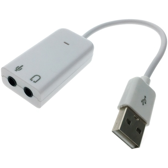 zvukovaya_karta_espada_usb_2.0_stereo_sound_adapter_paau003__2570030_1