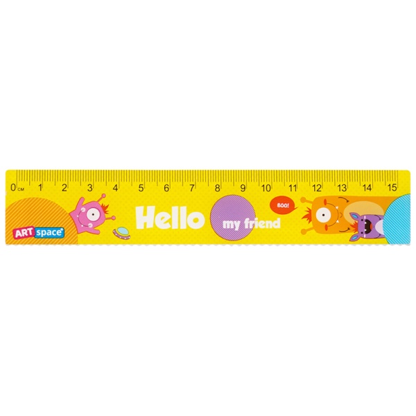 153709