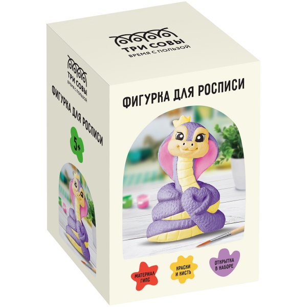 79fd5466cc750bb92c415c9fcbca312a