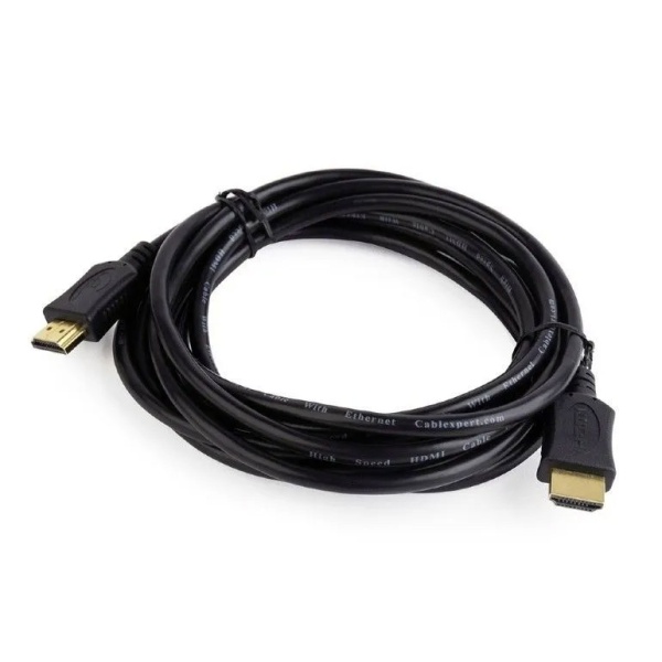 kabel_bion_hdmi_v1.4_19m_19m_3d_4k_uhd_ethernet_ccs_ekran_pozolochennye_kontakty_15m_chernyy_bxp_cc_hdmi4l_150__2926250_1