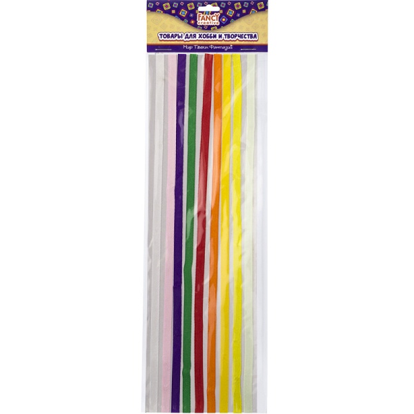 136415