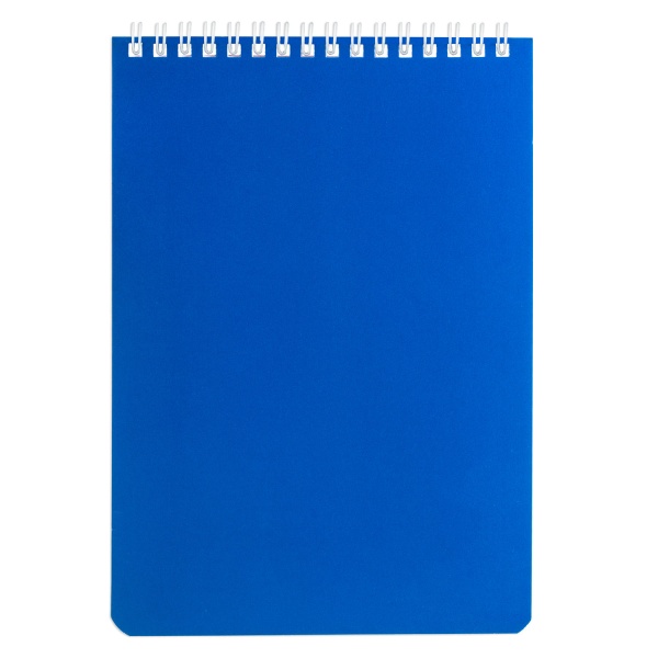 142959