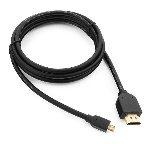 kabel_gembird_hdmi_microhdmi_pozol.razemy_19m_19m_1.8_m_chernyy_2578704_1