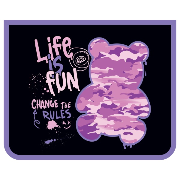 a5de33c56775025a732ecc6afe8b2e00